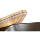 Cutie pranz "Curroca"