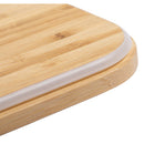 Cutie pranz "Curroca"