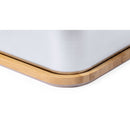 Cutie pranz "Curroca"