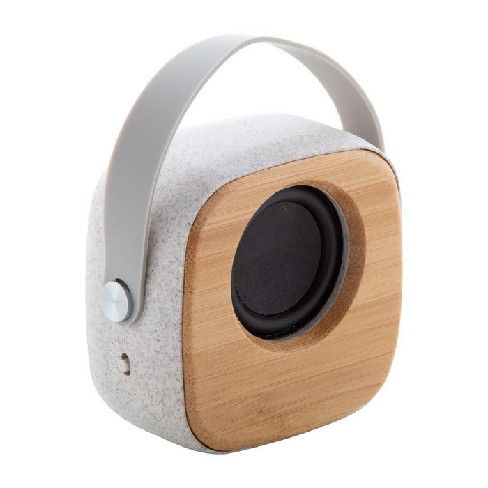 Boxa bluetooth "Kepir"