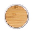 Incarcator wireless "Volto"