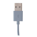 Suport telefon cu incarcator wireless "Chemek"