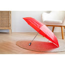 Umbrela automata "Cirros"