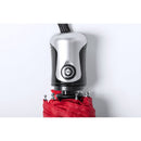 Umbrela automata "Cirros"