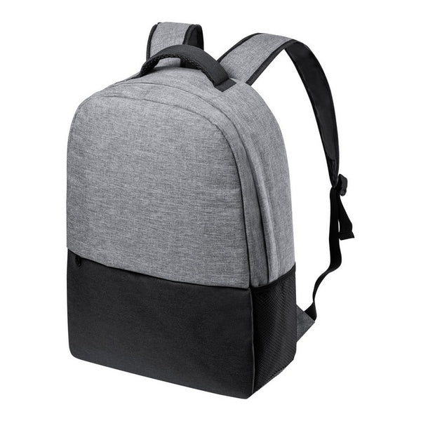 Rucsac laptop RPET "Terrex"