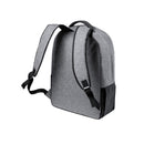 Rucsac laptop RPET "Harry"