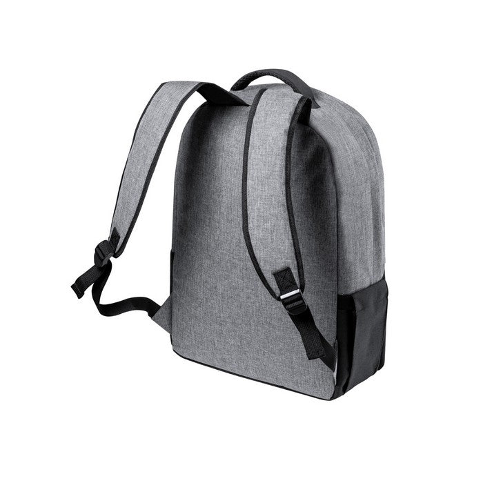 Rucsac laptop RPET "Terrex"