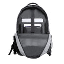Rucsac laptop RPET "Harry"