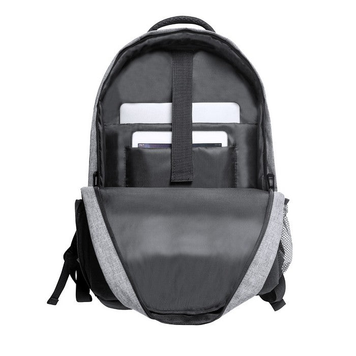 Rucsac laptop RPET "Terrex"