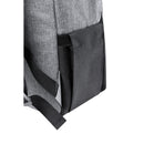 Rucsac laptop RPET "Harry"