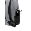 Rucsac laptop RPET "Harry"