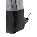 Rucsac laptop RPET "Harry"