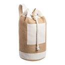 Sac marinaresc "Balandra"