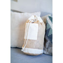 Sac marinaresc "Balandra"