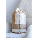 Sac marinaresc "Balandra"