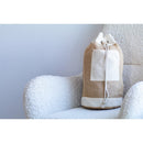 Sac marinaresc "Balandra"