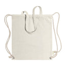 Sac cu snur "Holbery"