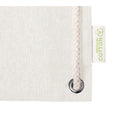 Sac cu snur "Holbery"