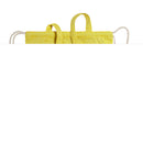 Sac cu snur "Holbery"