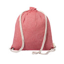 Sac cu snur "Holbery"