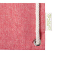 Sac cu snur "Holbery"