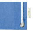 Sac cu snur "Holbery"