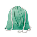 Sac cu snur "Holbery"