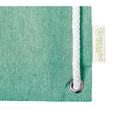 Sac cu snur "Holbery"