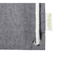 Sac cu snur "Holbery"