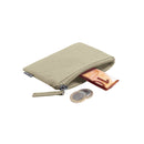 Poseta din material reciclat RPET "Dirham"