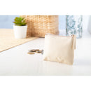 Poseta din material reciclat RPET "Dirham"