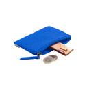 Poseta din material reciclat RPET "Dirham"