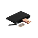 Poseta din material reciclat RPET "Dirham"