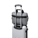 Geanta documente din material reciclat "Doppex", PROMO*