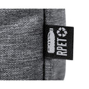 Geanta documente din material reciclat "Doppex", PROMO*