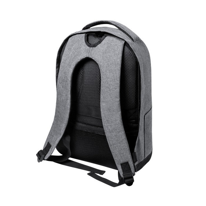 Rucsac laptop RPET "Bulman"