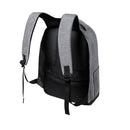 Rucsac laptop RPET "Murdoch"