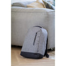 Rucsac laptop RPET "Murdoch"