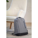 Rucsac laptop RPET "Murdoch"