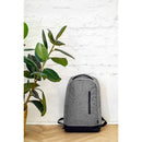 Rucsac laptop RPET "Murdoch"