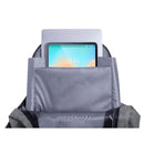 Rucsac laptop RPET "Murdoch"