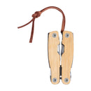 Briceag multifunctional "Hakim"