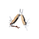 Briceag multifunctional "Hakim"