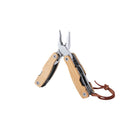 Briceag multifunctional "Hakim"