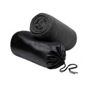 Patura polar din material reciclat "Nanda"