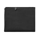 Patura polar din material reciclat "Nanda"