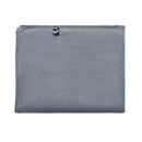 Patura polar din material reciclat "Nanda"