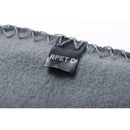 Patura polar din material reciclat "Nanda"