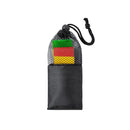 Set benzi elastice pentru exercitii "Resban"