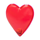 Incalzitor de maini "Horoa"